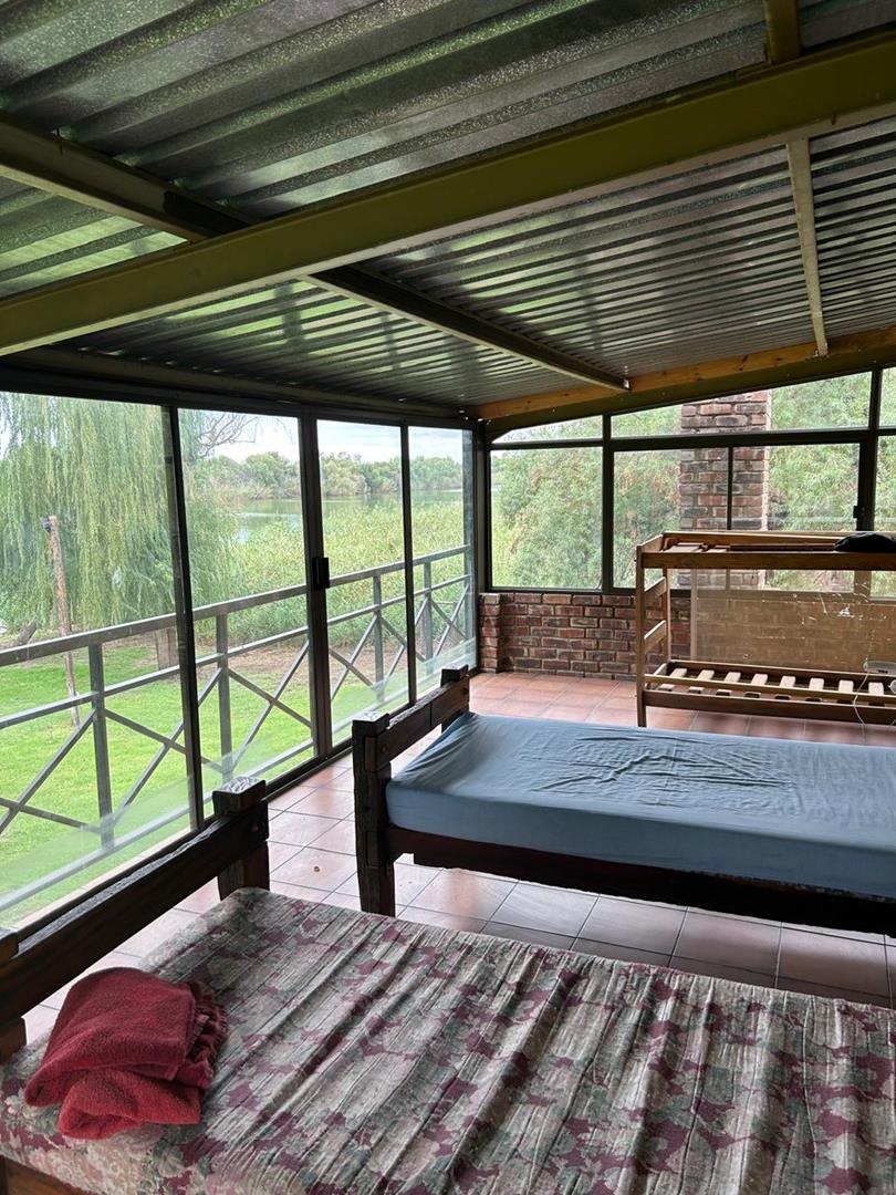 4 Bedroom Property for Sale in Douglas Rural Northern Cape